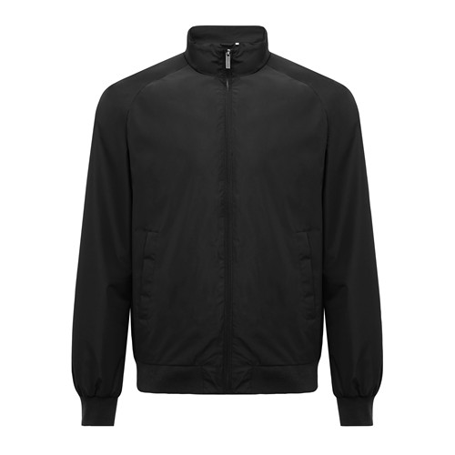 IQONIQ Odin recycled polyester urban jacket IQONIQ Odin recycled polyester urban jacket