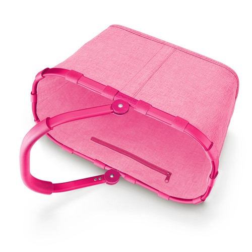 carrybag carrybag