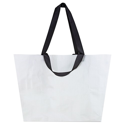 Bolsa de compras Levante