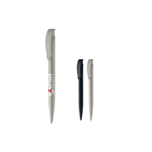 Ball pen Apollo recycled