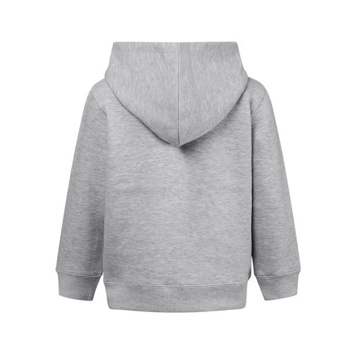 THC AMSTERDAM KIDS. Giacca da bambino