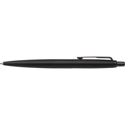 Parker Jotter XL ballpen Parker Jotter XL ballpen