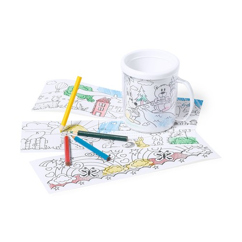 Tasse Fesient Tasse Fesient