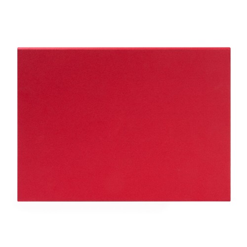 ARROSA BOX ARROSA BOX