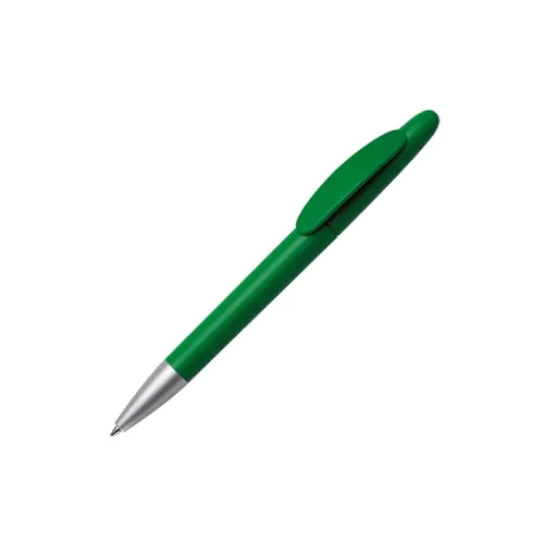 ICON IC400 MATT AL ballpoint