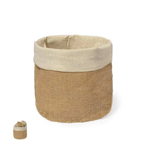 Bread Basket Seloria Bread Basket Seloria