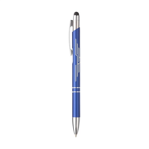 Ebony Touch stylo tactile