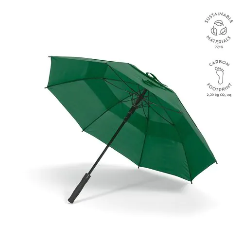 Prince Umbrella Prince Umbrella