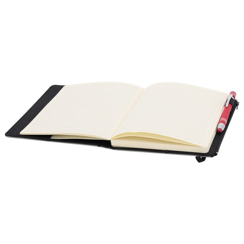 Bloc Notes Étui Katz Bloc Notes Étui Katz