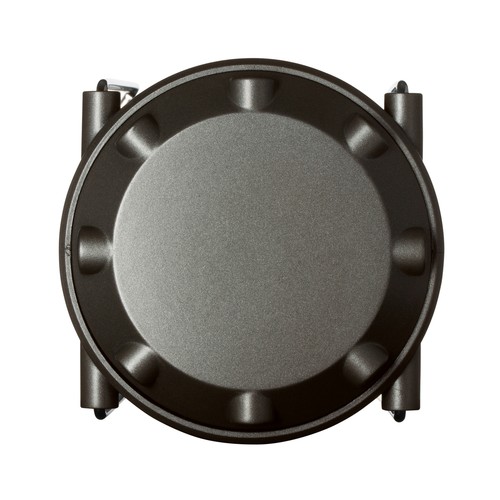 Lampe de camping REEVES-GROSSETO L Lampe de camping REEVES-GROSSETO L