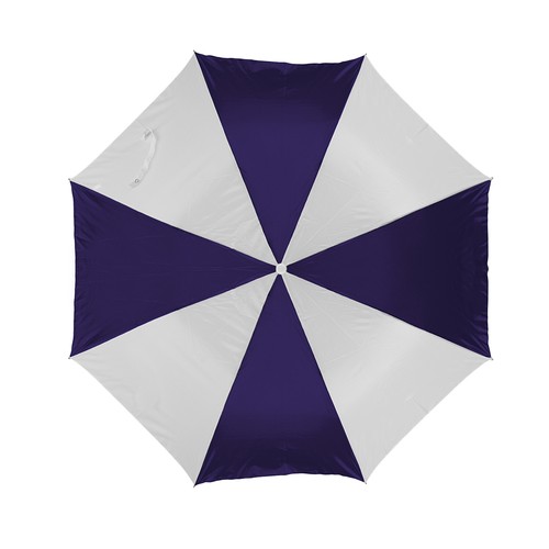 21” MINI AUTOMATIC UMBRELLA IN METAL AND 170T POLYESTER 21” MINI AUTOMATIC UMBRELLA IN METAL AND 170T POLYESTER