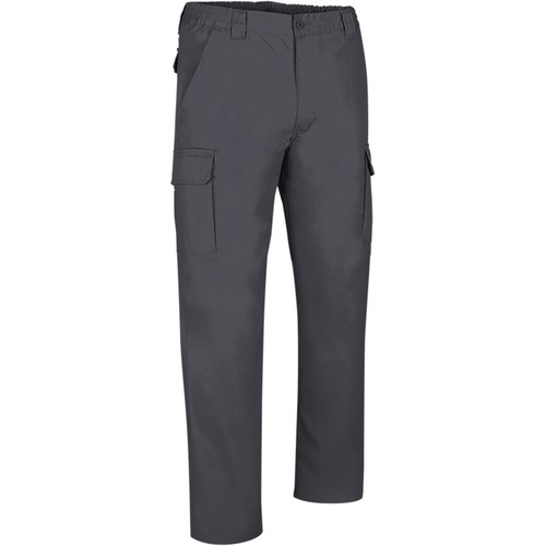 Trousers ROBLE Trousers ROBLE