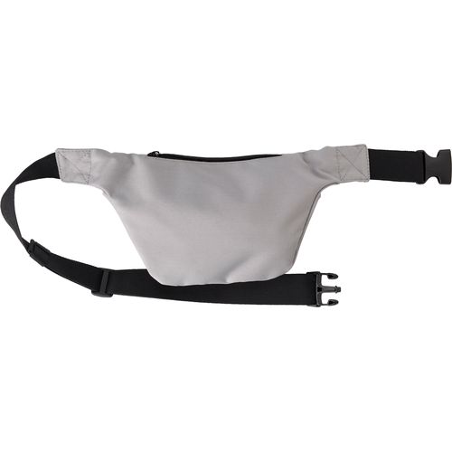 Sac banane en polyester Leonardo Sac banane en polyester Leonardo
