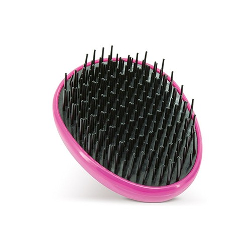 Brosse démêlante Grundtal Brosse démêlante Grundtal