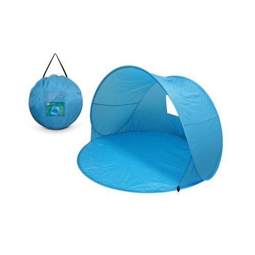 Refugio de aire libre pop up Refugio de aire libre pop up