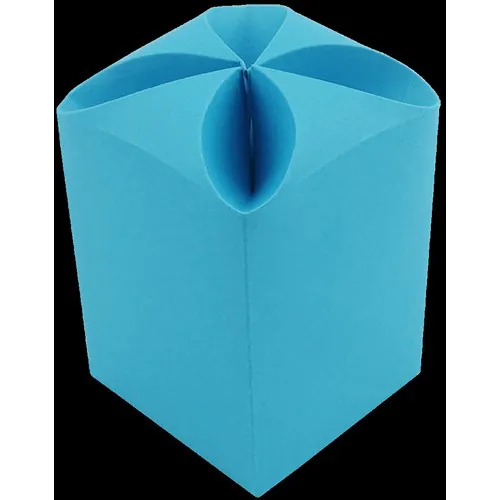 Box (14.5x7.5x7.5cm) Box (14.5x7.5x7.5cm)