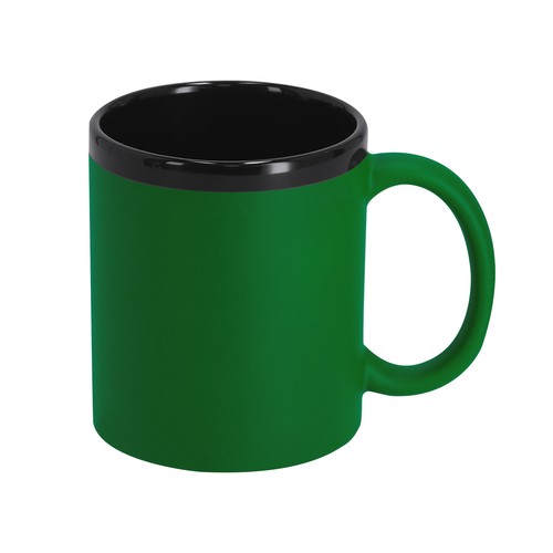 Mug Sanlar Mug Sanlar