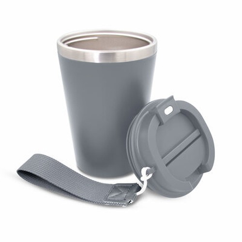 Thermo mug 350 ml | Nairod Thermo mug 350 ml | Nairod