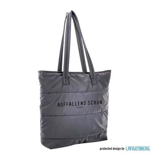 bolsa de compras bolsa de compras