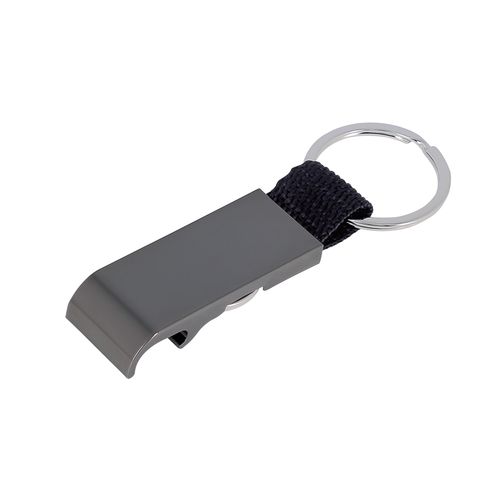 token key chain