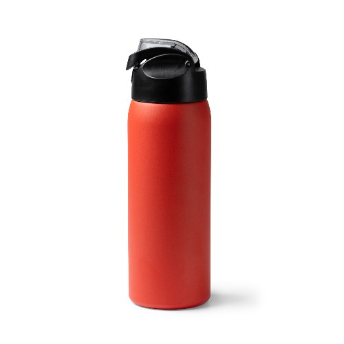 Bouteille isotherme Bloop