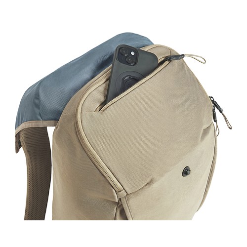 Thule Paramount Backpack 20L Thule Paramount Backpack 20L