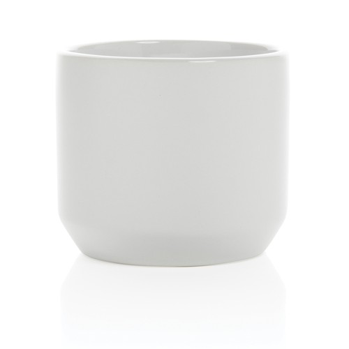 Ceramic modern mug 350ml Ceramic modern mug 350ml