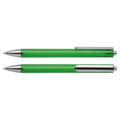 ballpoint pen ballpoint pen