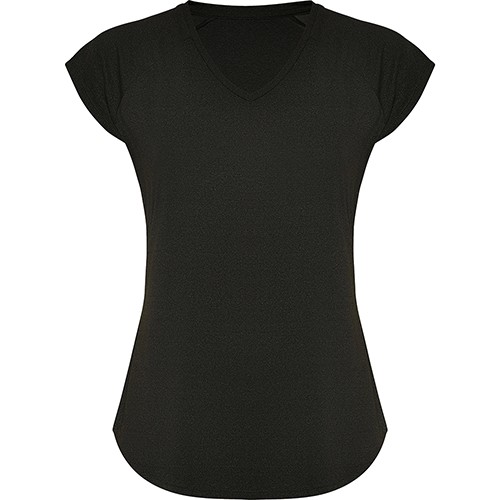 All-sports technical t-shirt AVUS All-sports technical t-shirt AVUS
