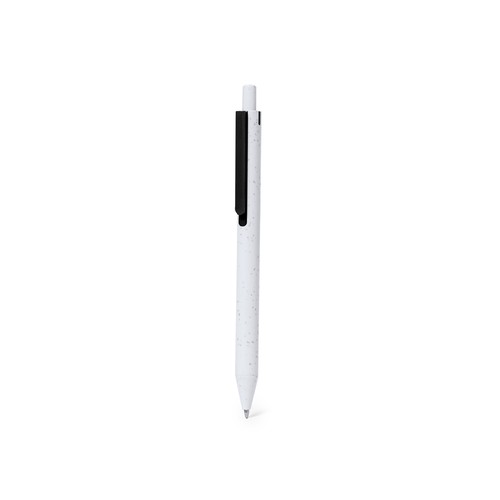 Pen Budox Pen Budox