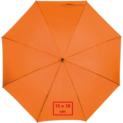 Parapluie BENIAMIN Parapluie BENIAMIN