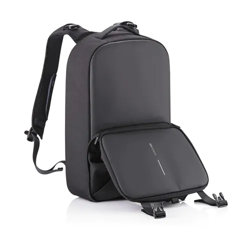 Bolsa de gimnasio Flex