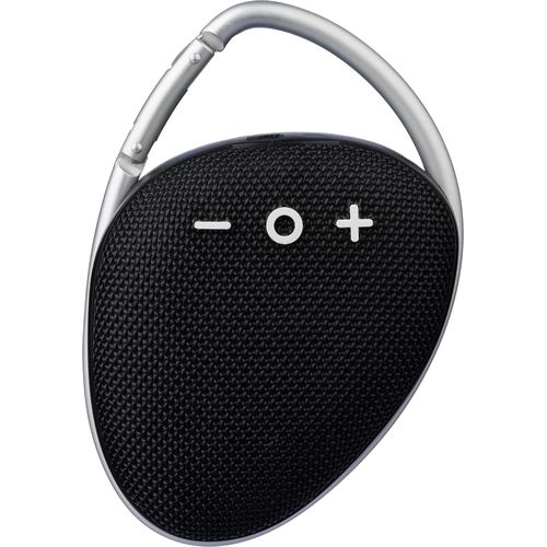 ABS outdoor luidspreker Madison