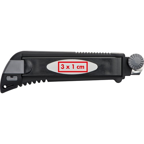 Allround Arbeitsmesser Allround Arbeitsmesser