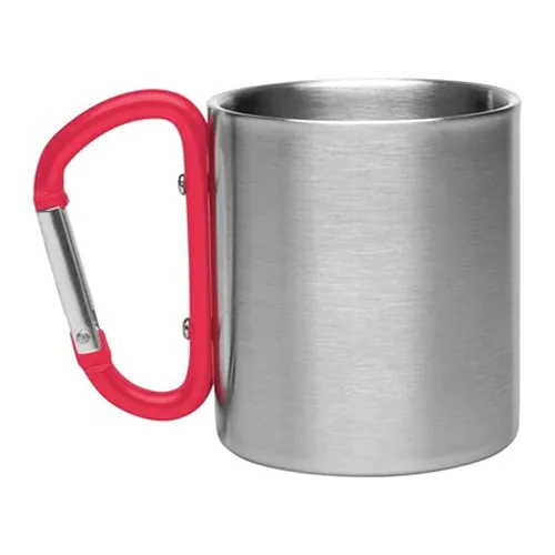 taza isotérmica taza isotérmica