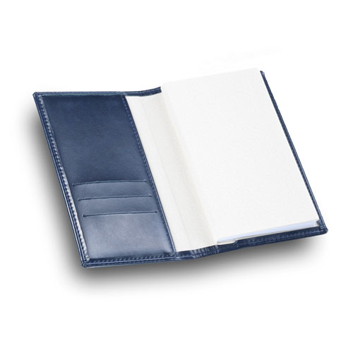 Agenda de poche 8x15 en simili cuir Agenda de poche 8x15 en simili cuir