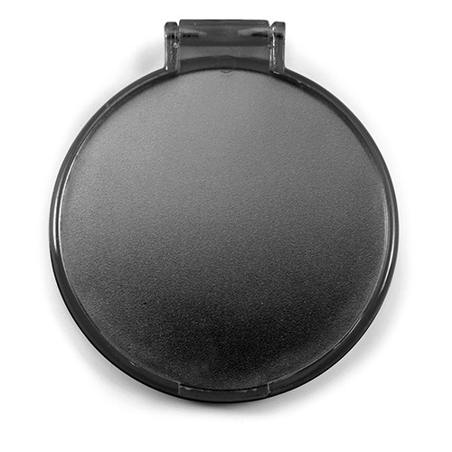 Compact mirror Else Compact mirror Else