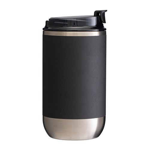 tazza termica