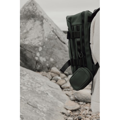 Botiquín primeros auxilios VINGA Baltimore RCS