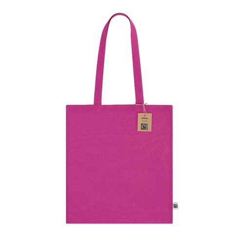 Bag Jamal Fairtrade Bag Jamal Fairtrade