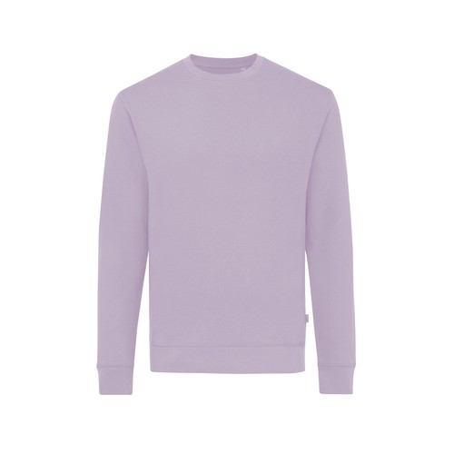 bluza bluza