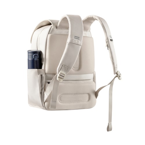 XD Design Soft Daypack XD Design Soft Daypack