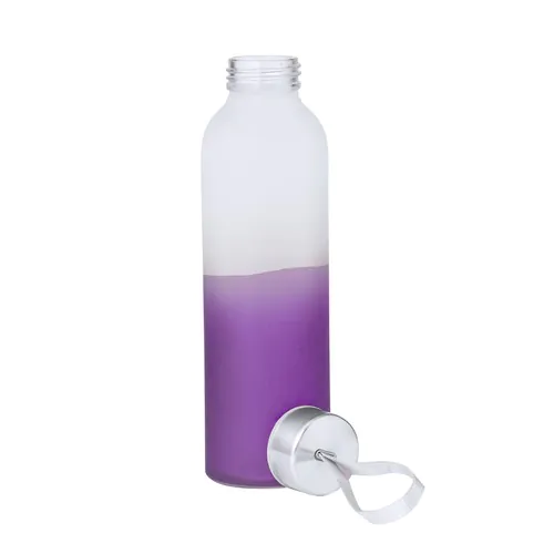 Fles Nortalik