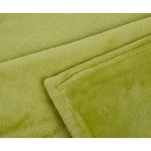 blanket