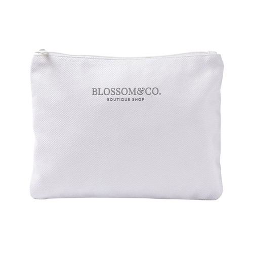 TROUSSE NUBE SUBLIMA