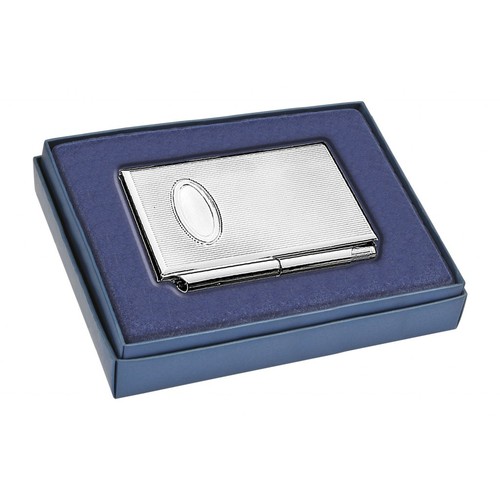 BLOCCHETTO TASCABILE OVAL - 60x85mm BLOCCHETTO TASCABILE OVAL - 60x85mm