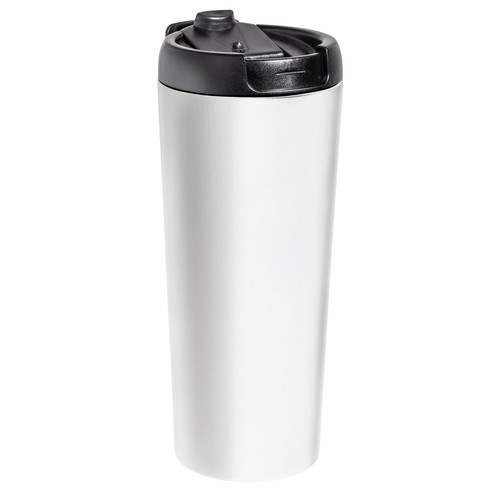 Thermobeker RETUMBLER-FLORENZ Thermobeker RETUMBLER-FLORENZ