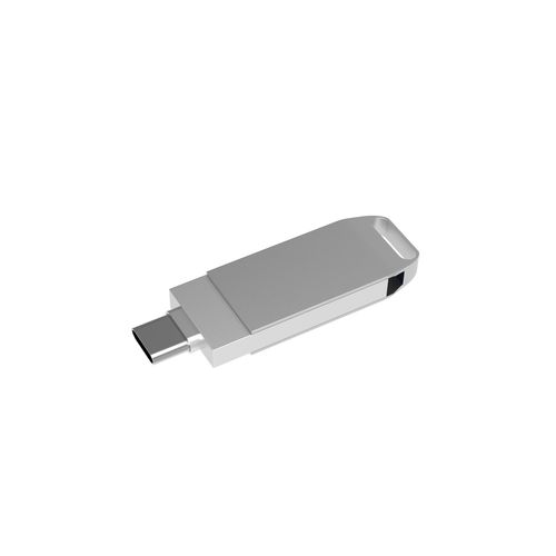 Klucz USB