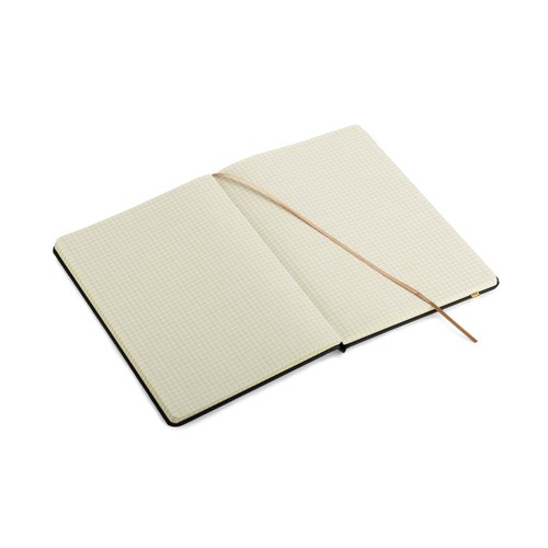 Notebook KORYO A5