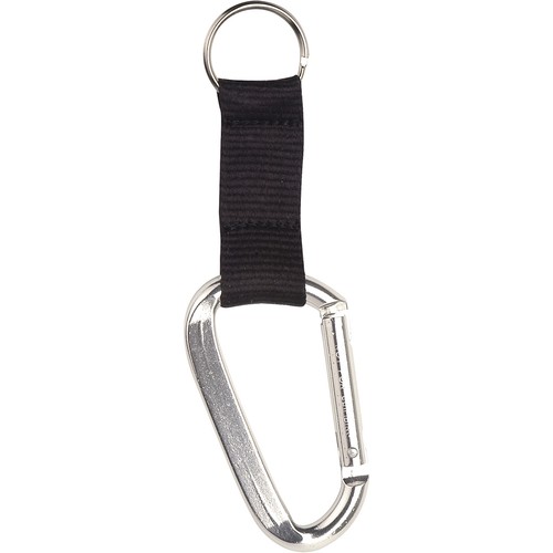 ALUMINIUM CARABINE HOOK ALUMINIUM CARABINE HOOK